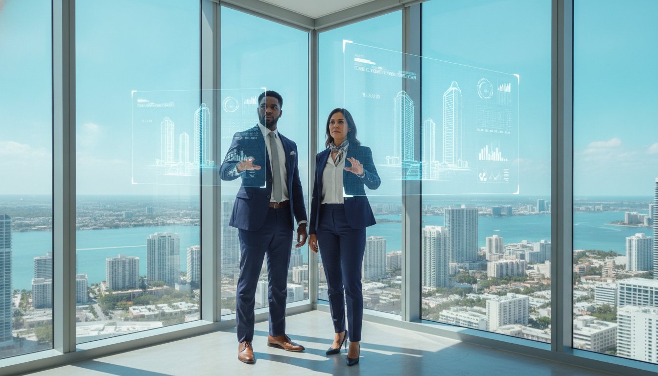 Best Neighborhoods to Invest in Miami: The 2026 Strategic Investor’s Guide