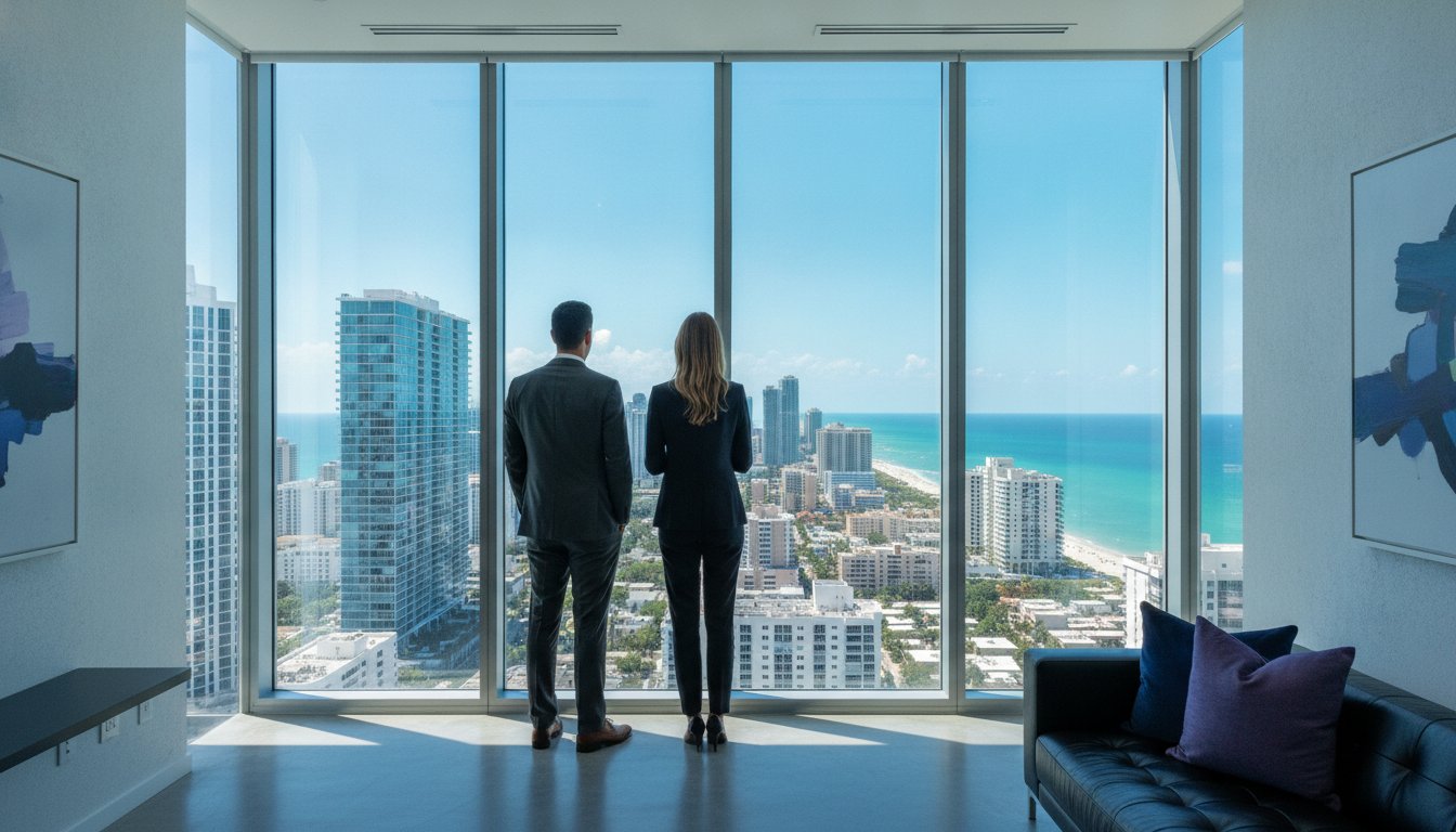 Florida Market Real Estate Opportunities 2026-2026: The Strategic Investor’s Roundup