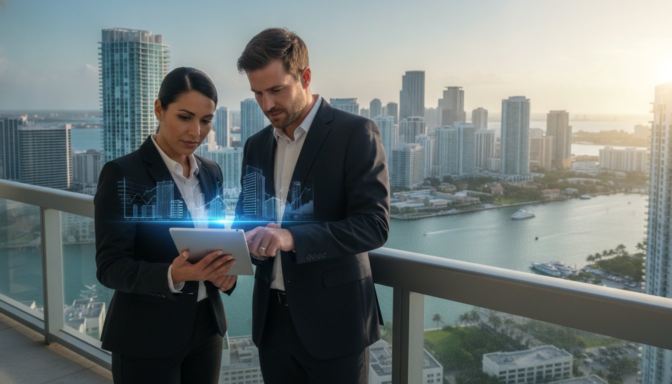 How to Evaluate Investment Property in Florida: A Strategic 2026 Guide