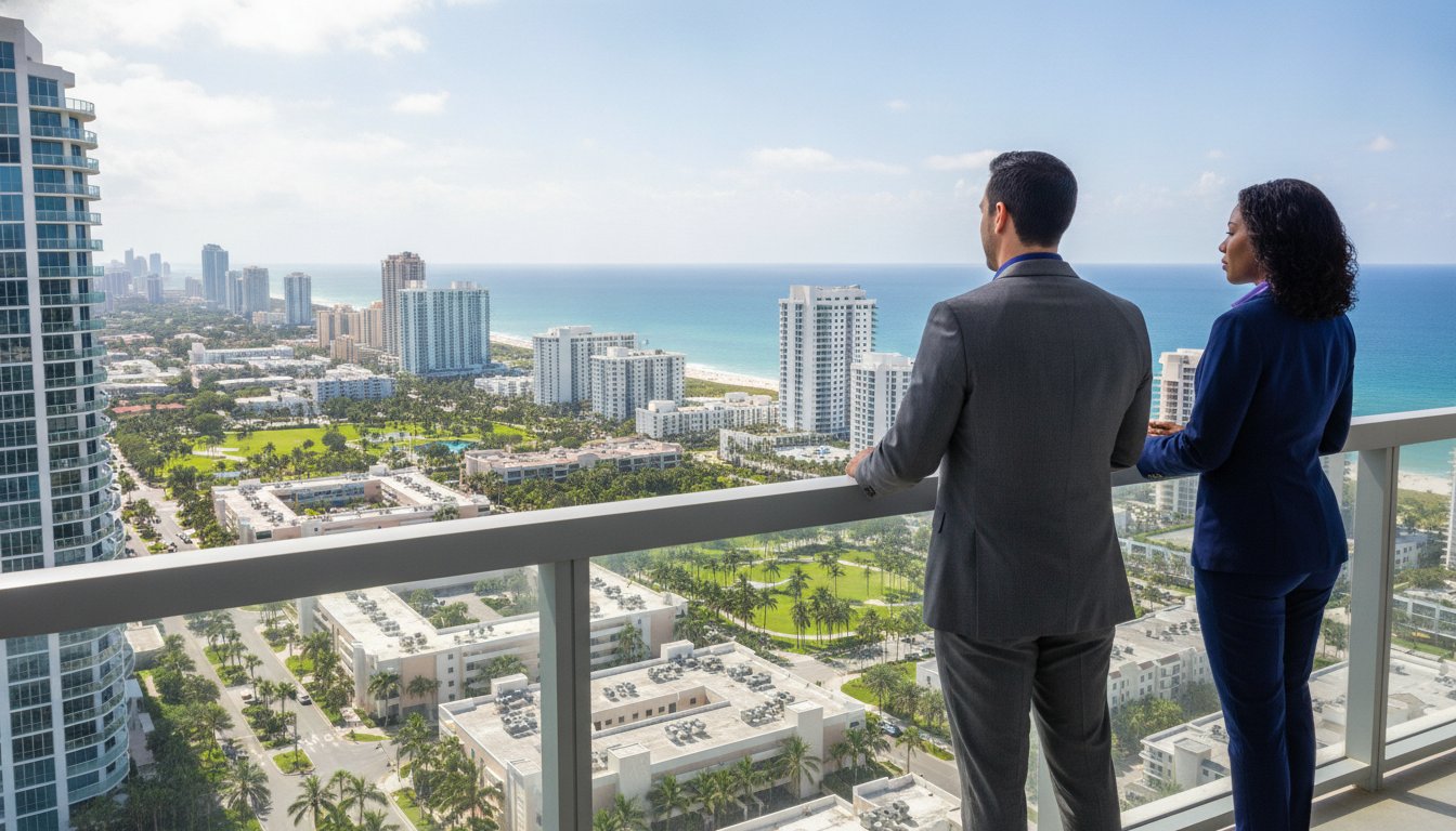 South Florida Investment Properties: The 2026 Strategic Roundup for Investors