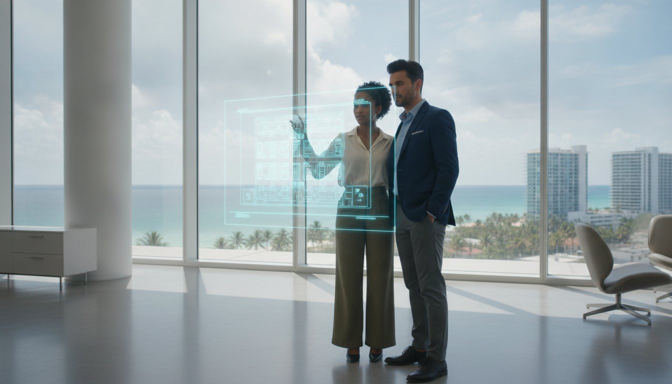 Buying New Construction Homes in Florida: The 2026 Investor’s Guide
