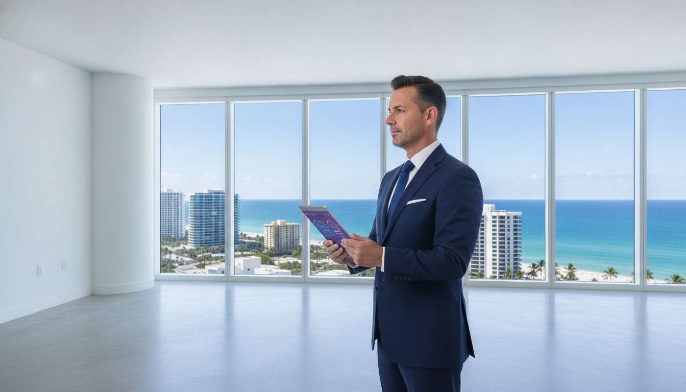 Investment Property Due Diligence Florida: The Definitive 2026 Checklist