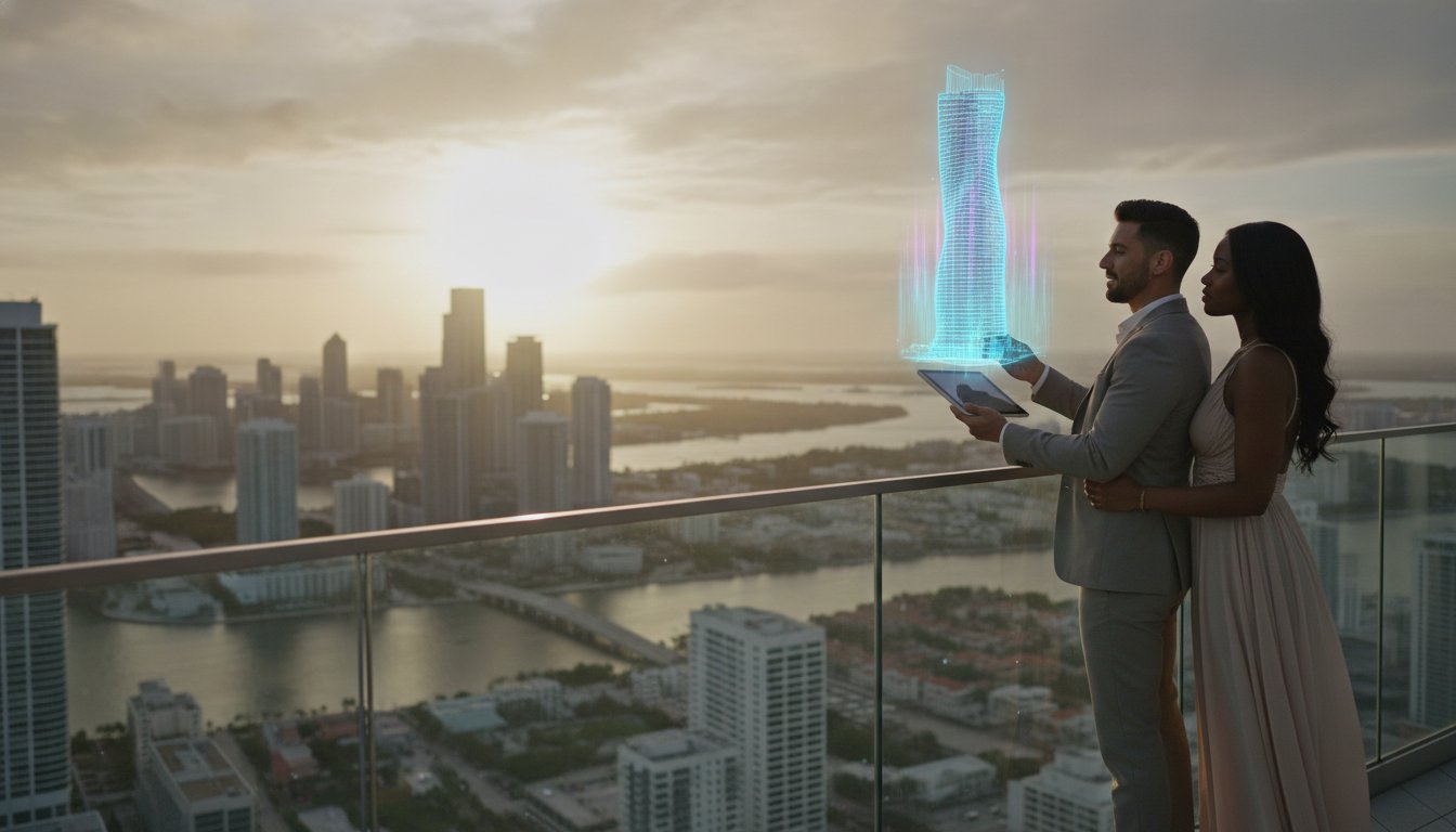 Miami New Development: 2026 Strategic Buyer’s Guide