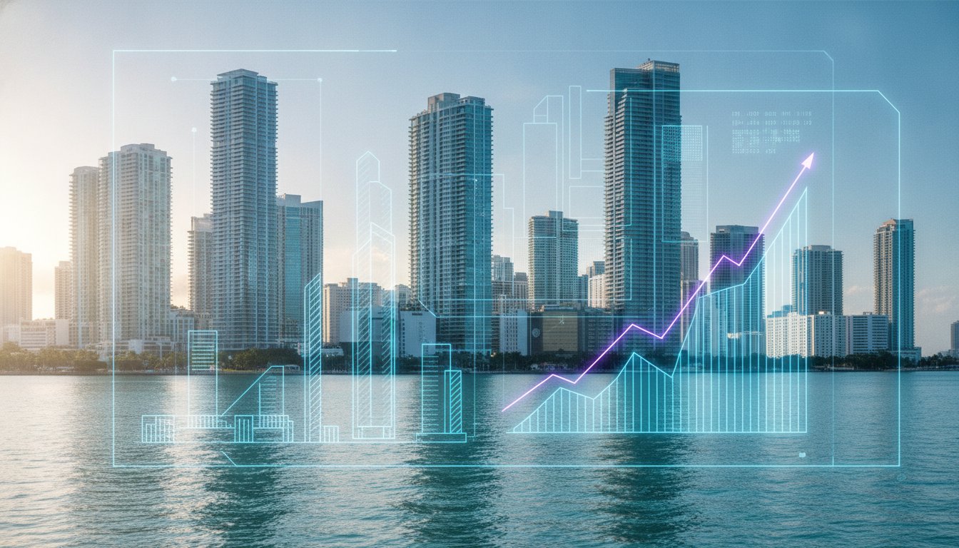 1031 Exchange Properties in Miami: The 2026 Investor’s Buying Guide