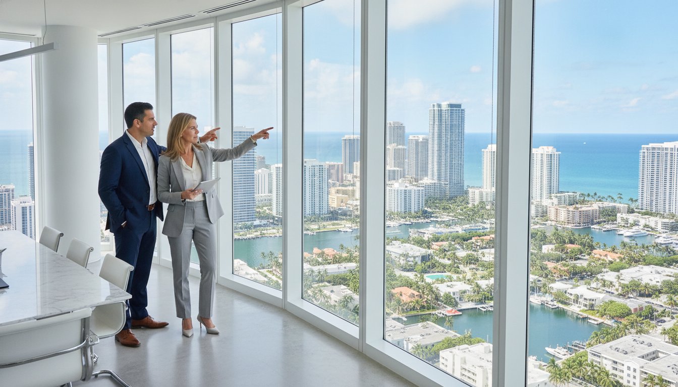 1031 Exchange Rules Florida 2026: The Strategic Investor’s Guide