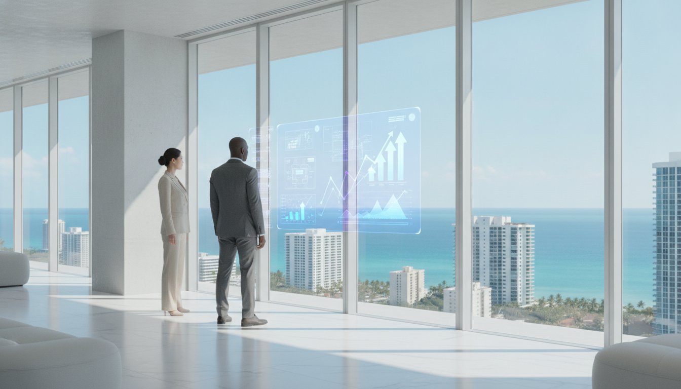 Florida Luxury Property Investment: The 2026 Strategic Advisory Guide